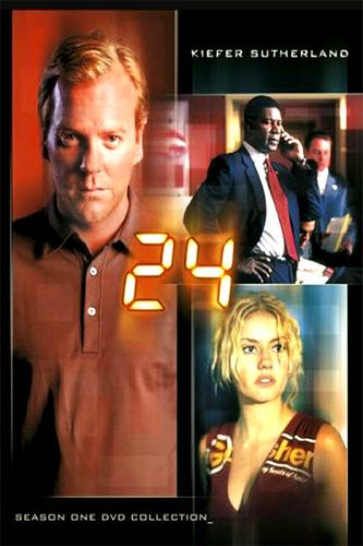 24小时更新资源在线播放