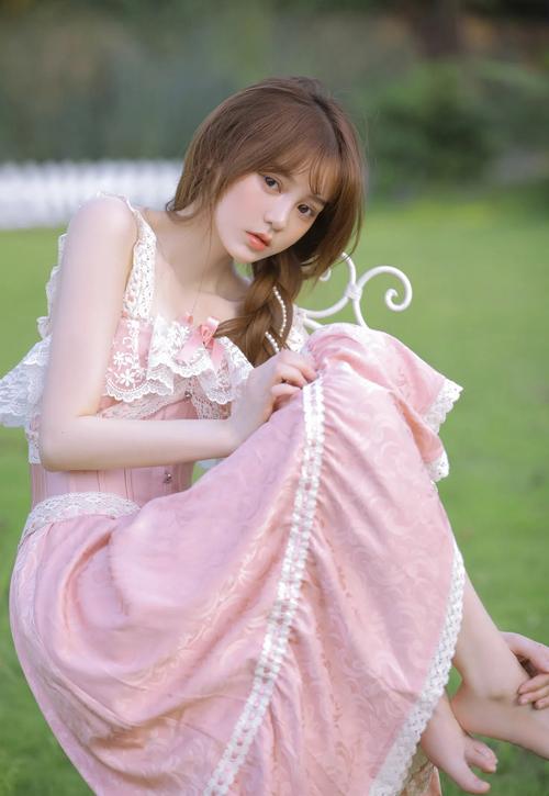 亚色世界在线视频