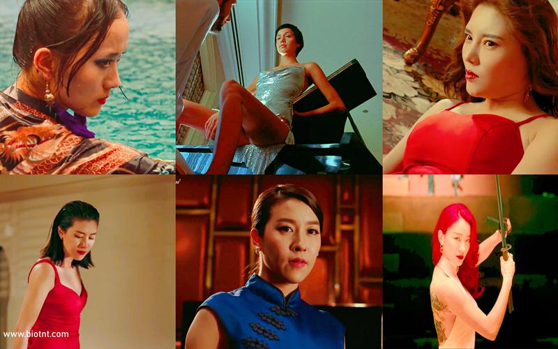 亚色世界在线视频