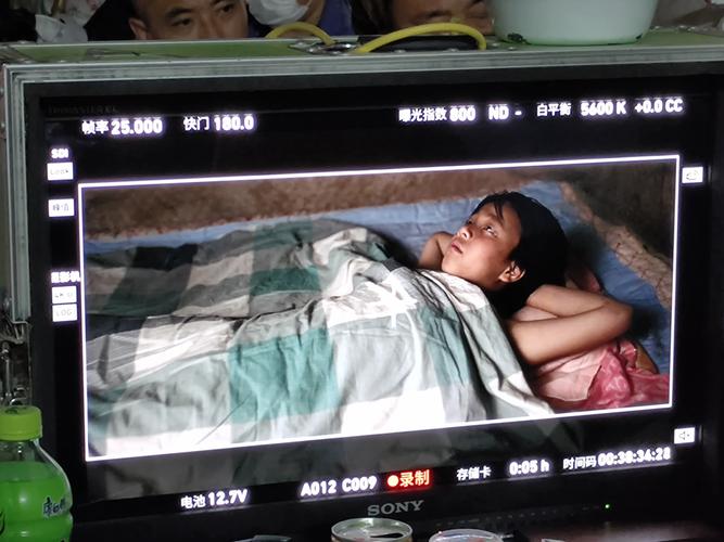 告诉我舒服吗我厉不厉害视频