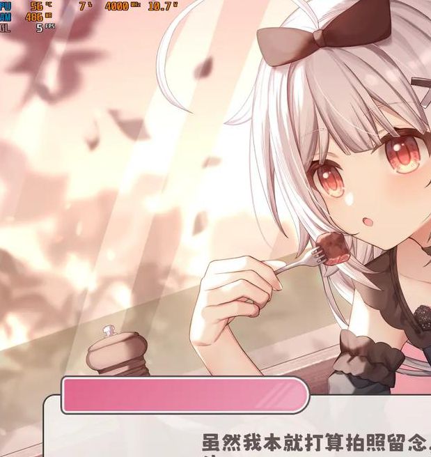 哈哩哈哩动漫温馨小站