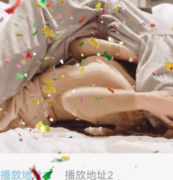 纯肉高H高辣黄粗暴视频