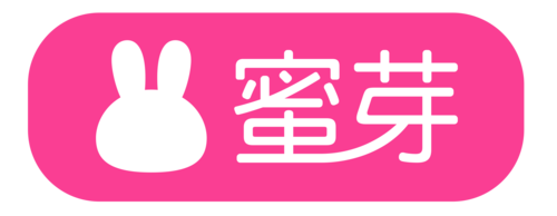 蜜芽永不失联免费版