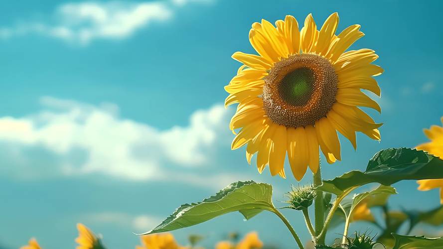 向日葵视频ios在线无限看-丝瓜ios视频樱桃视频免费