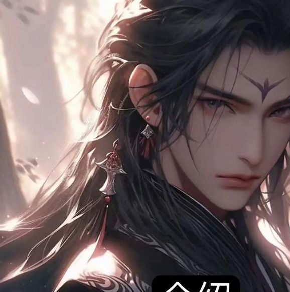 异世龙逍遥下载