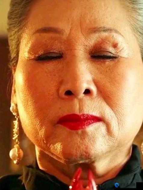 老太太80CHEAPWINDOWSVPS