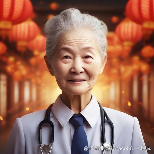 老太太80CHEAPWINDOWSVPS