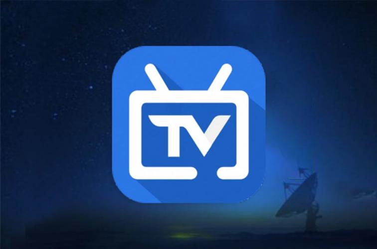 玉米传媒安卓版