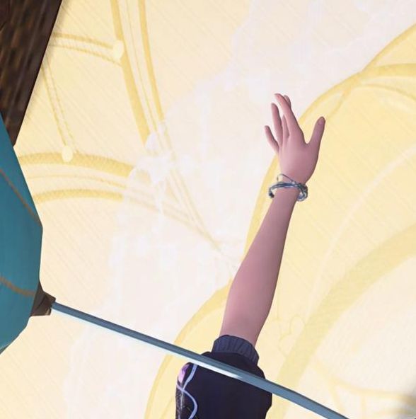 暖暖WWW视频免费高清最新期无限播