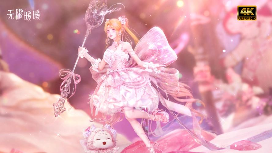 暖暖WWW视频免费高清最新期无限播