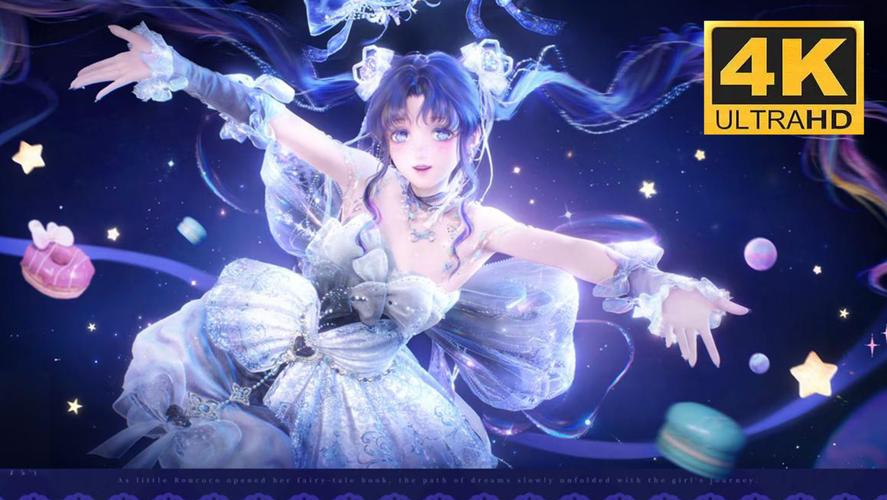 暖暖WWW视频免费高清最新期无限播