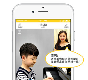 1716874600536844.png image.png