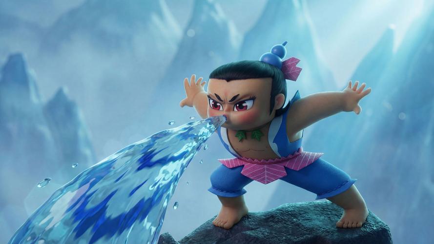 葫芦娃短视频下载安卓免费版