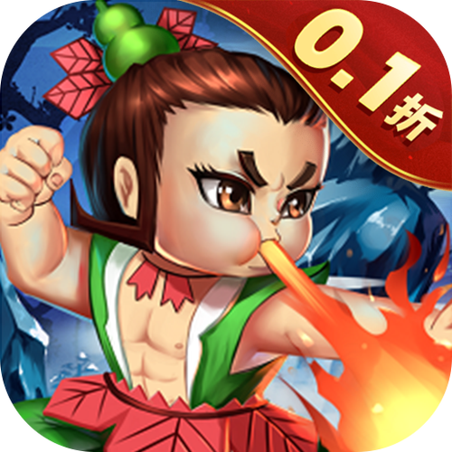 葫芦娃短视频下载安卓免费版