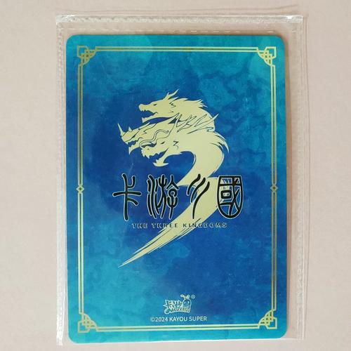 亚洲1卡2卡三卡4卡网站老狼