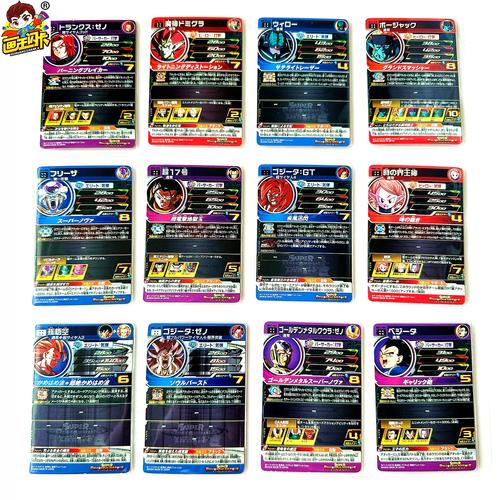 亚洲1卡2卡三卡4卡网站老狼