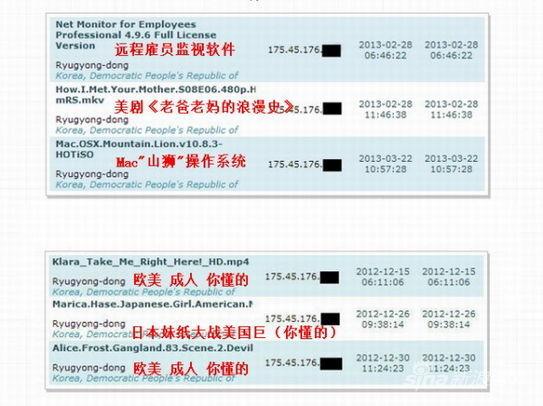 在线观看你懂的网址视频