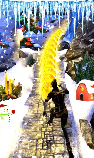 1607504649435159.png 神庙逃生