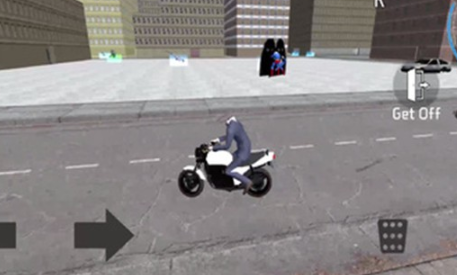 1717465596545419.png image.png