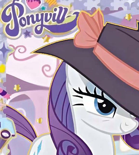 黑马动漫手机版