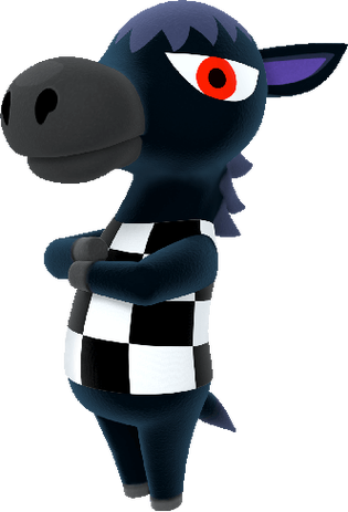 黑马动漫手机版