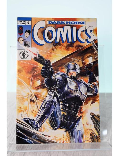 黑马动漫手机版