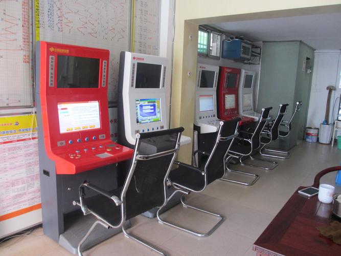 第一精品福利导福航