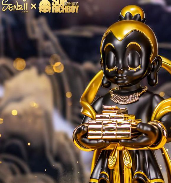 richkids富二代最新版