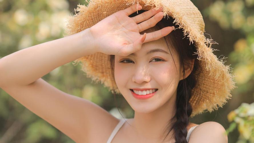 爱情鸟论坛com高清免费