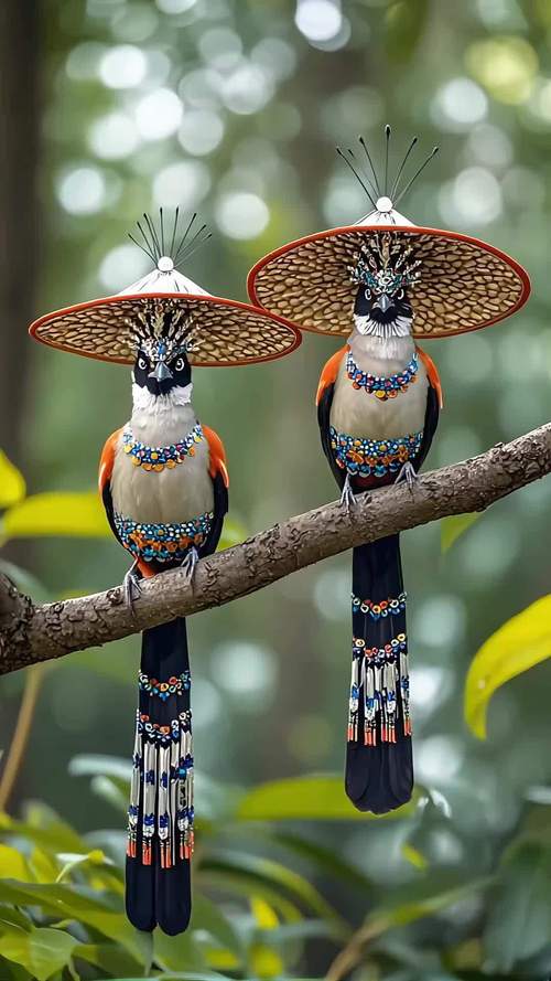 爱情鸟论坛com高清免费