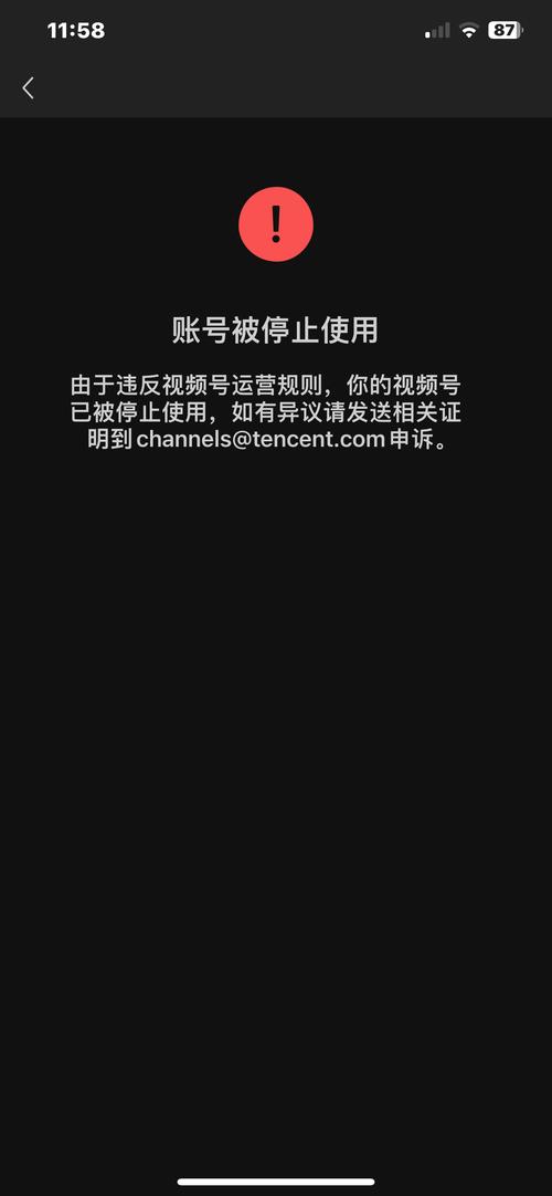 能看禁封视频的app