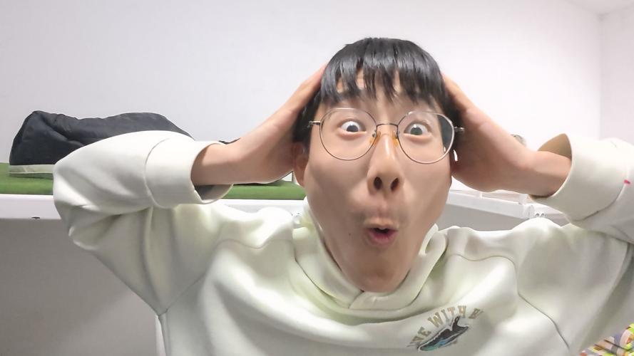 阿牛影院1.0.3安卓版