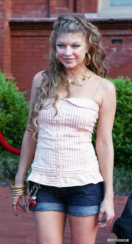 菲姬app直播下载