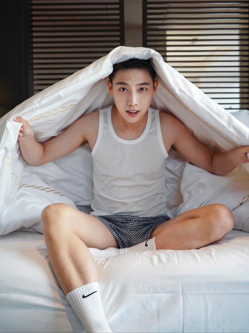 好男人社区视频www