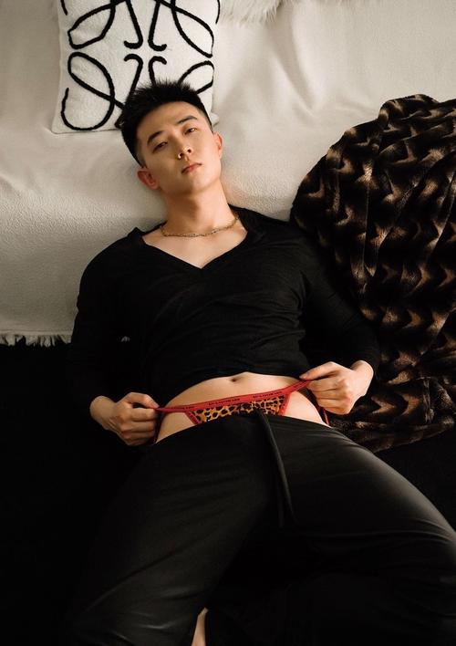 好男人社区视频www