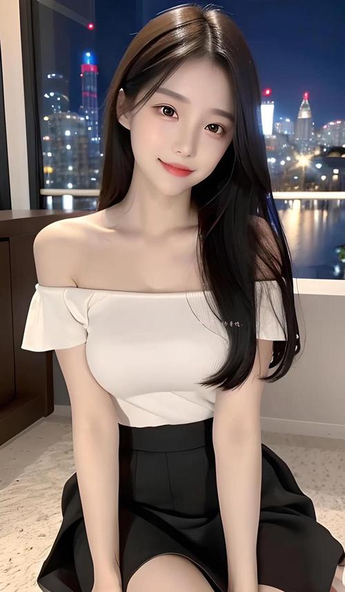 草莓app污下载地址