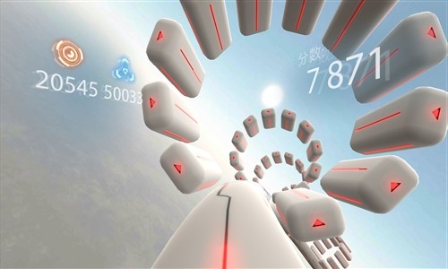 死亡管道X最新版