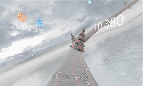 死亡管道X最新版