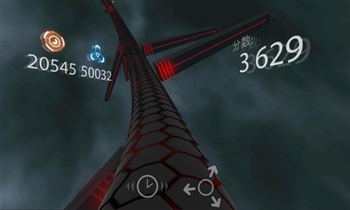 死亡管道X最新版