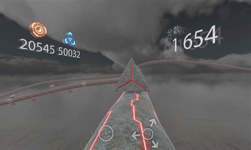 死亡管道X最新版