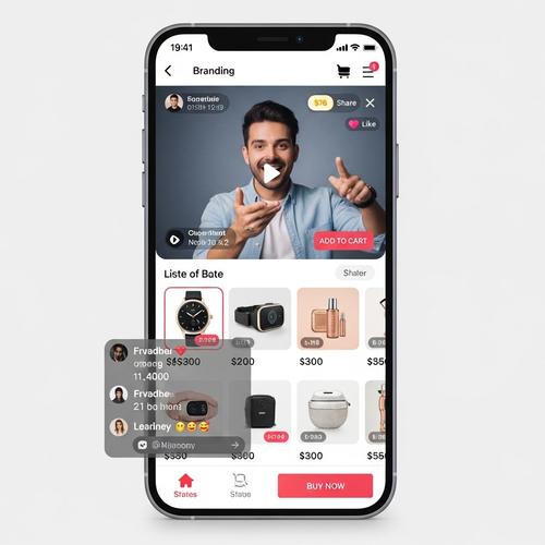 成品app直播源码搭建