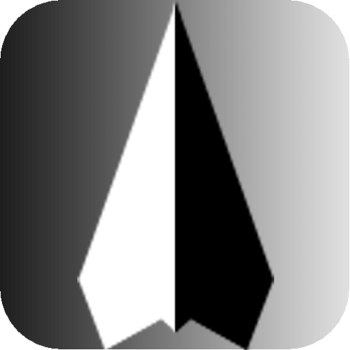 xfb88.xyf幸福宝app