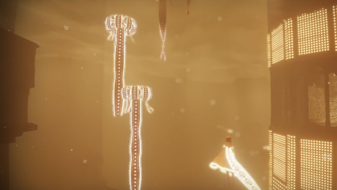 风之旅人苹果离线版