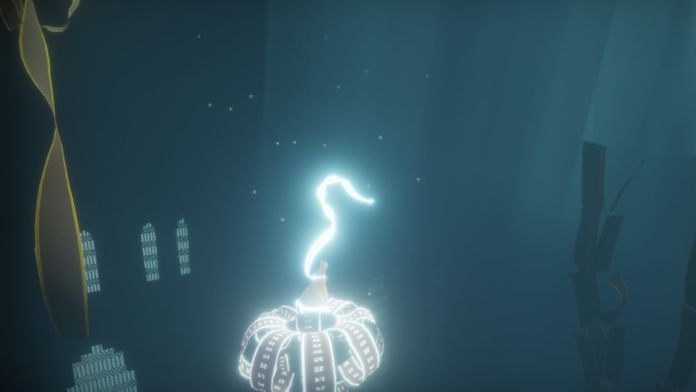 风之旅人苹果离线版