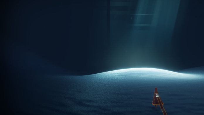 风之旅人苹果离线版