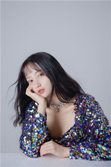 快喵短视频最新