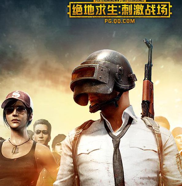 鸭脖娱乐安卓版