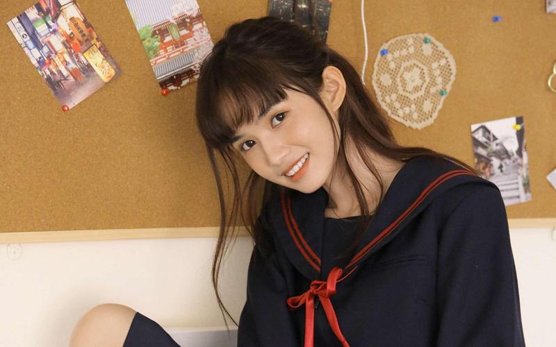 天下第一日本www视频