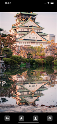 壁纸小站苹果版