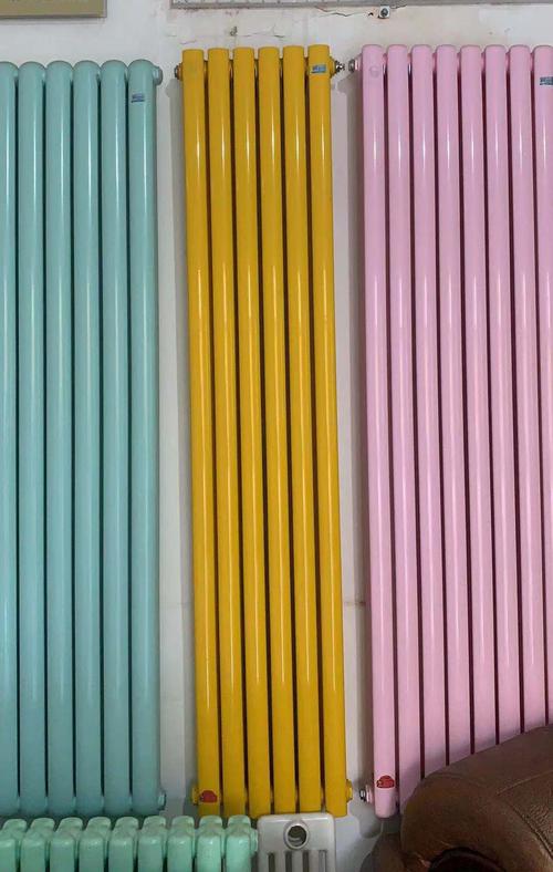 哒哒哒影院完整版